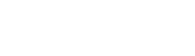PayPode — Saia do vermelho · Anuncie e mude a sua história.
